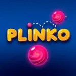 Plinko